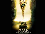 Roar Movie Review: Shockingly Awful