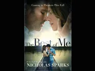 'The Best Of Me' Movie Review: An Ideal Romantic Film