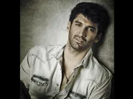 Aditya Roy Kapur Receives Special Request From Fans