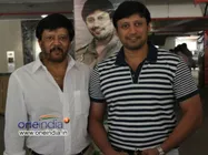 Thiagarajan To Remake A Movie In 4 Languages!