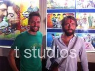 Fans From New York Praise Shivanna's Belli