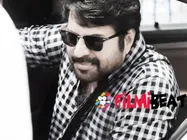 Mammootty Is 'Bhaskar The Rascal'
