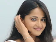 November 7 Special: Stars Birthday And Their Specialities!