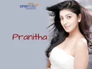 Pranitha: I have Not Walked Out Of Trivikram's Project