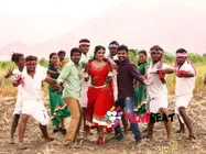 Movie Review: Priya Anand Shines In Oru Oorla Rendu Raja