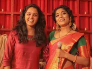 Manju And Rima In Aashiq’s Next Movie