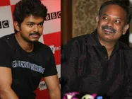 Venkat Prabhu Asks Vijay To Work With Him!