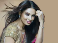 Proud To Be A Part Of Vikram's Debut Film: Bipasha Basu
