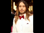 Ryan Gosling Drops, Jared Leto To Star As Joker In 'Suicide Squad'?