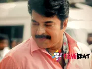 Mammootty to Have A Busy Year Ahead