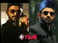 I Love To Do Negative Roles: Jayasurya