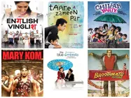 10 Inspirational Bollywood Movies That Children Should Watch