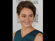Happy Birthday Shailene Woodley: Facts About Insurgent Star