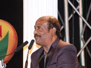 I might Enter Politics: Rajinikanth