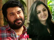 Will Mammootty-Manju Warrier Star In Joshiy's Next?