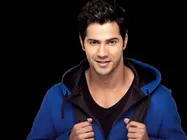 Varun Dhawan Thanks Twitter Fans After Having 1 MM Followers