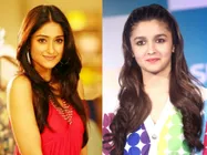 Ileana D'Cruz Wants To Do Something That Alia Bhatt Did