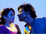 No Director Or Producer Wanted Me To Act: SJ Surya