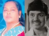 OMG! Actor Jayan Had Live-in Relationship?