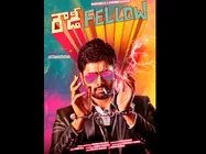 Rowdy Fellow Movie Review: An Action Packed Entertainer