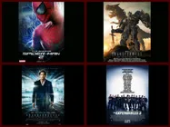 Worst Hollywood Movies of 2014 So Far