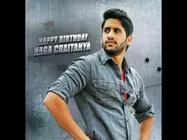 Birthday Special: Unknown Facts About Naga Chaitanya