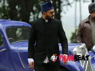 My Characters Should Have Substance: Jayasurya