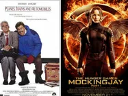 Movies To Watch This Thanksgiving With 'Family'