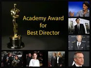 Best Director Nominations For Oscar 2015