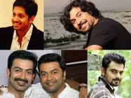 Actors Speak For Jishnu Raghavan!