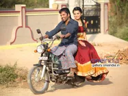 Sindhu Gets Talkative In Love In Mandya