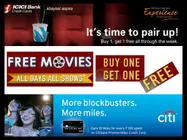 Movie Alert: Top 5 Online Deals On Movies And Music This Week