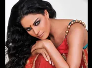 Veena Malik Sentenced To 26 Years Of Jail By Pakistan Court!