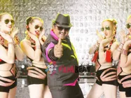 Komal Kumar's Namo Boothatma: A Fresh Take On Horror Genre