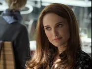 Natalie Portman To Star In Danny Boyle's Steve Jobs?