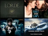 Oscar 2015 Predictions: Best Original Song Nominees