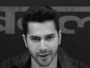 Varun Dhawan Says He Can Kill For The One He Loves (Video)