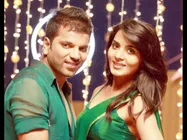 Love In Mandya Review: A Sweet Love Story