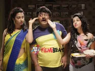 Namo Boothatma Review: A Unique Experiment