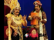 OMG! Yamaleela 2 All Set To Hit  500 Theatres