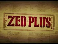 Zed Plus Movie Review - Political Satire Makes You Laugh, Weep