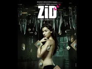 Zid Movie Review: Sinful And Erotic