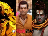 Prithviraj Is On A High!