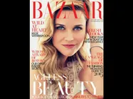 Reese Witherspoon Talks About Playing A Drug Addict in 'Wild'