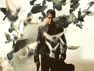 Kamal Haasan Predicts Another Disaster And It Comes Alive!