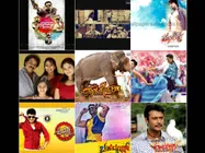 Which Is The Best Kannada Movie Of 2014?