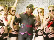 Namo Boothatma Box Office Report