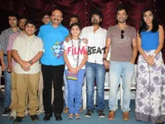 Love In Mandya Become Box Office Success