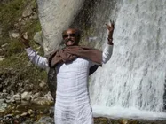 KS Ravikumar Says Rajinikanth Will Not Visit Himalayas; Could This Be A Hint?