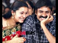 Pawan Kalyan Called Me Subbamma: Renu Desai 
